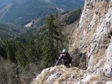 Klik za večjo sliko